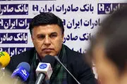 خواهش سرمربی از بازیکنان آبی