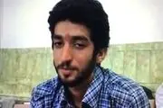 شهادت محسن حججی از دیدگاه ژئوپلتیک