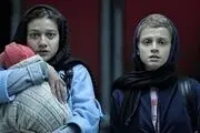 فیلم «نیکی کریمی» روی پرده‌ سینماهای فرانسه