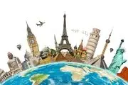 730 میلیارد دلار خسارت، ارمغان کرونا برای صنعت گردشگری 