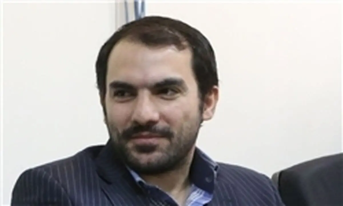 مهمترین تفاوت «ما» و «آقا»