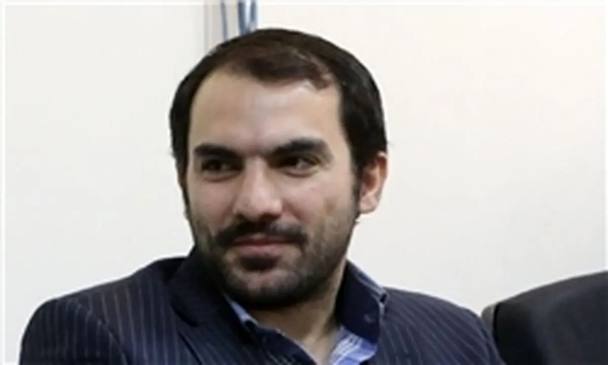 مهمترین تفاوت «ما» و «آقا»