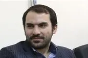مهمترین تفاوت «ما» و «آقا»