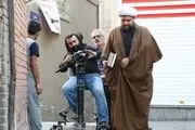 مستند زندگی ایت الله مجتهدی تهرانی به زودی پخش می شود