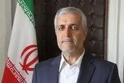  ظرفیت‌های خوبی در دانشگاه‌های استان قم وجود دارد 