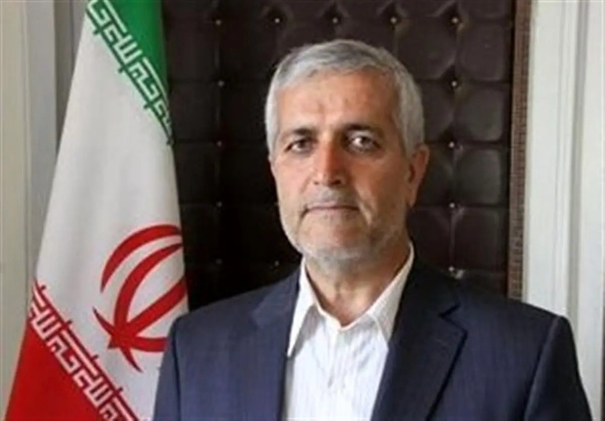 ظرفیتهای خوبی در دانشگاههای استان قم وجود دارد