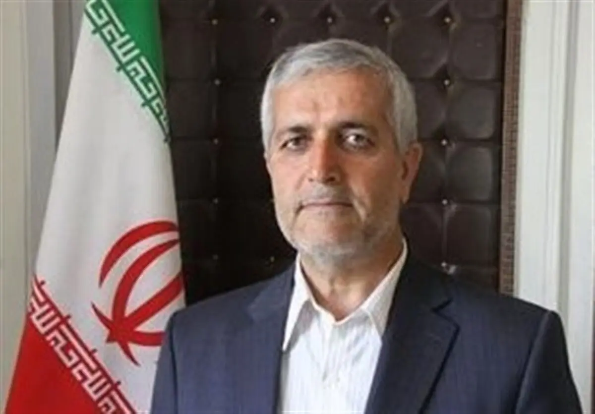  ظرفیت‌های خوبی در دانشگاه‌های استان قم وجود دارد 