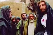 
پخش نسخه دیجیتال «روز واقعه» 
