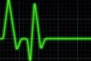 مرگ طبیعی به خاطر قصور پزشکی! 