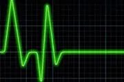 مرگ طبیعی به خاطر قصور پزشکی! 