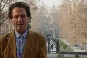 بازگشت ابوالفضل پورعرب به سینما