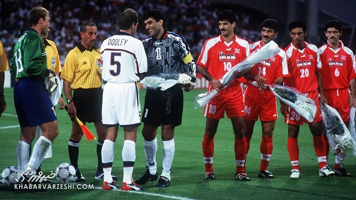 مهدوی‌کیا پس از ۲۷ سال دست به افشاگری زد