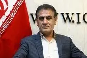 آمریکا باید سیاست خود در مقابل ایران را تغییر دهد