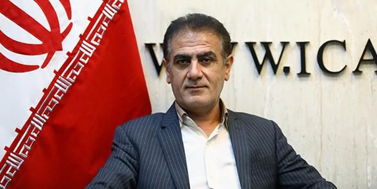 در توافق وین نباید جای هیچگونه بدعهدی برای غرب باقی بماند 