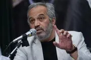 آقای کارگردان: به شفا اعتقاد دارم