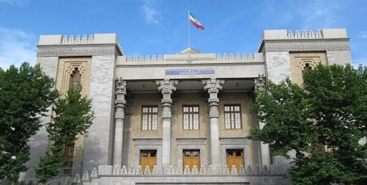 آخرین گزارش دولت تدبیر از «برجام»
