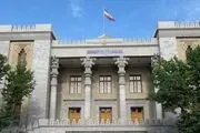 آخرین گزارش دولت تدبیر از «برجام»