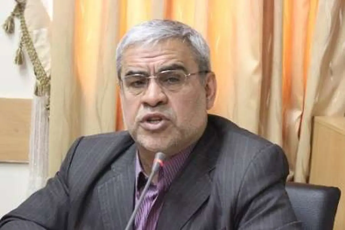 با پیامک فطریه پرداخت کنید