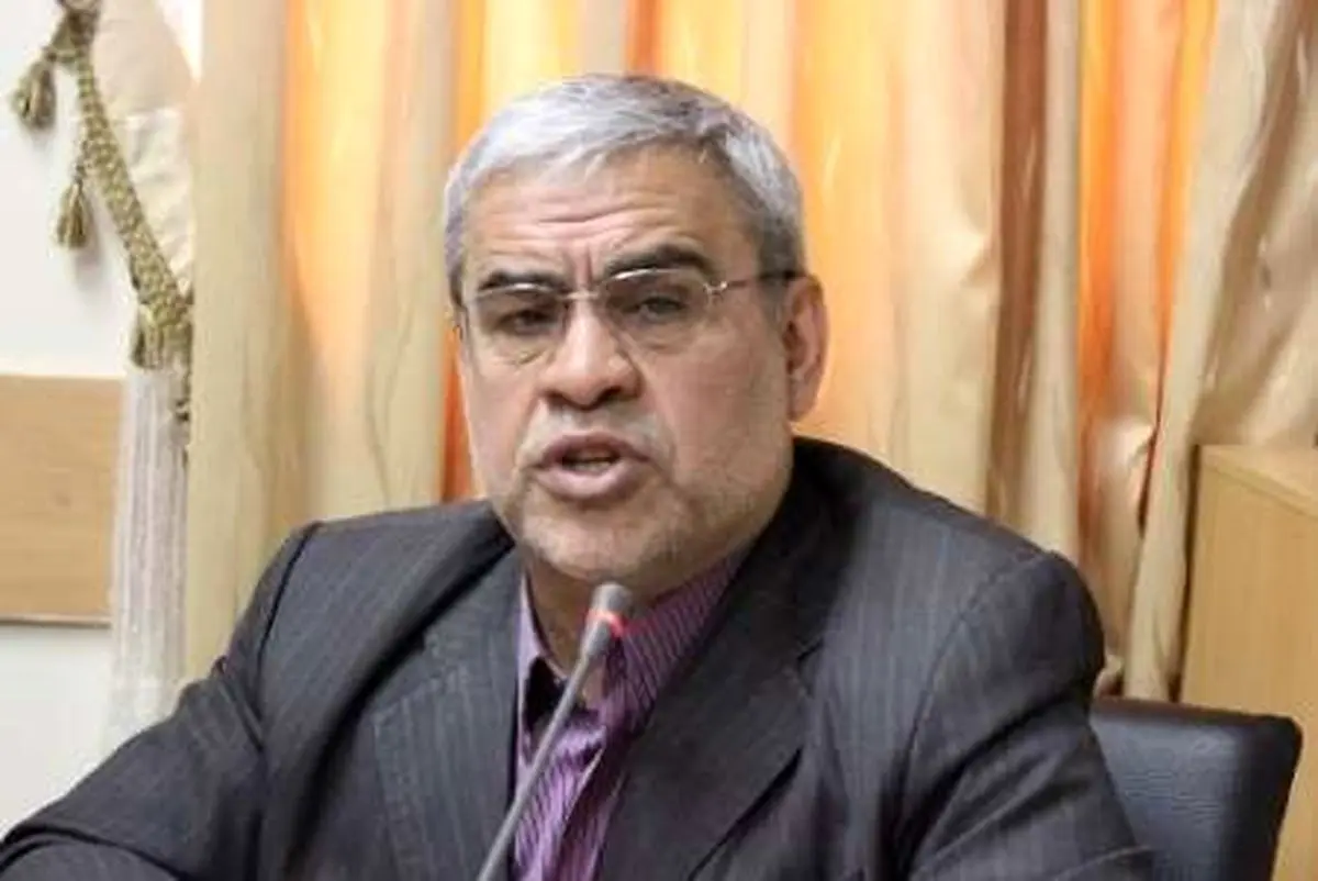 با پیامک فطریه پرداخت کنید