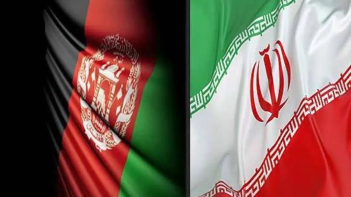 افغانستان مرزهای خود را به‌روی ایران باز کرد