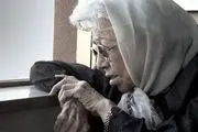 زنی که یک زبان ناشناخته را زنده کرد