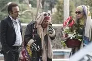 پخش یک سریال طنز جدید از شبکه 1