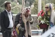 پخش یک سریال طنز جدید از شبکه 1