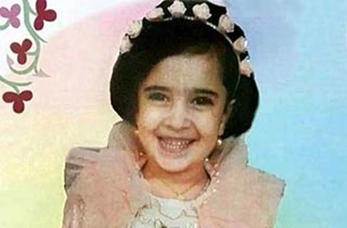 مرگ مشکوک دختر 5 ساله / پیداشدن جسد در سرویس بهداشتی خانه پدربزرگ
