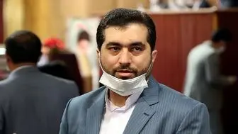 راه اندازی سامانه ثبت تخلفات راه مقابله با فساد اعضای شوراهای شهر