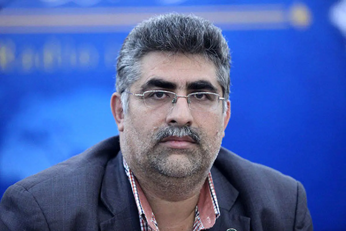 پخش سریال طنز «ساده خط خطی»از چهار شبکه رادیویی