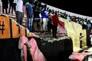 اتفاقی تلخ در جام حذفی سنگال/ کشته شدن 9 تماشاگر