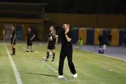 کاپیتان سابق پرسپولیس بالاخره به این شب رسید!