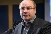 افتتاح مترو شهر آفتاب بخش مهمی ازمشکل ترافیک و آلودگی هوا را حل میکند