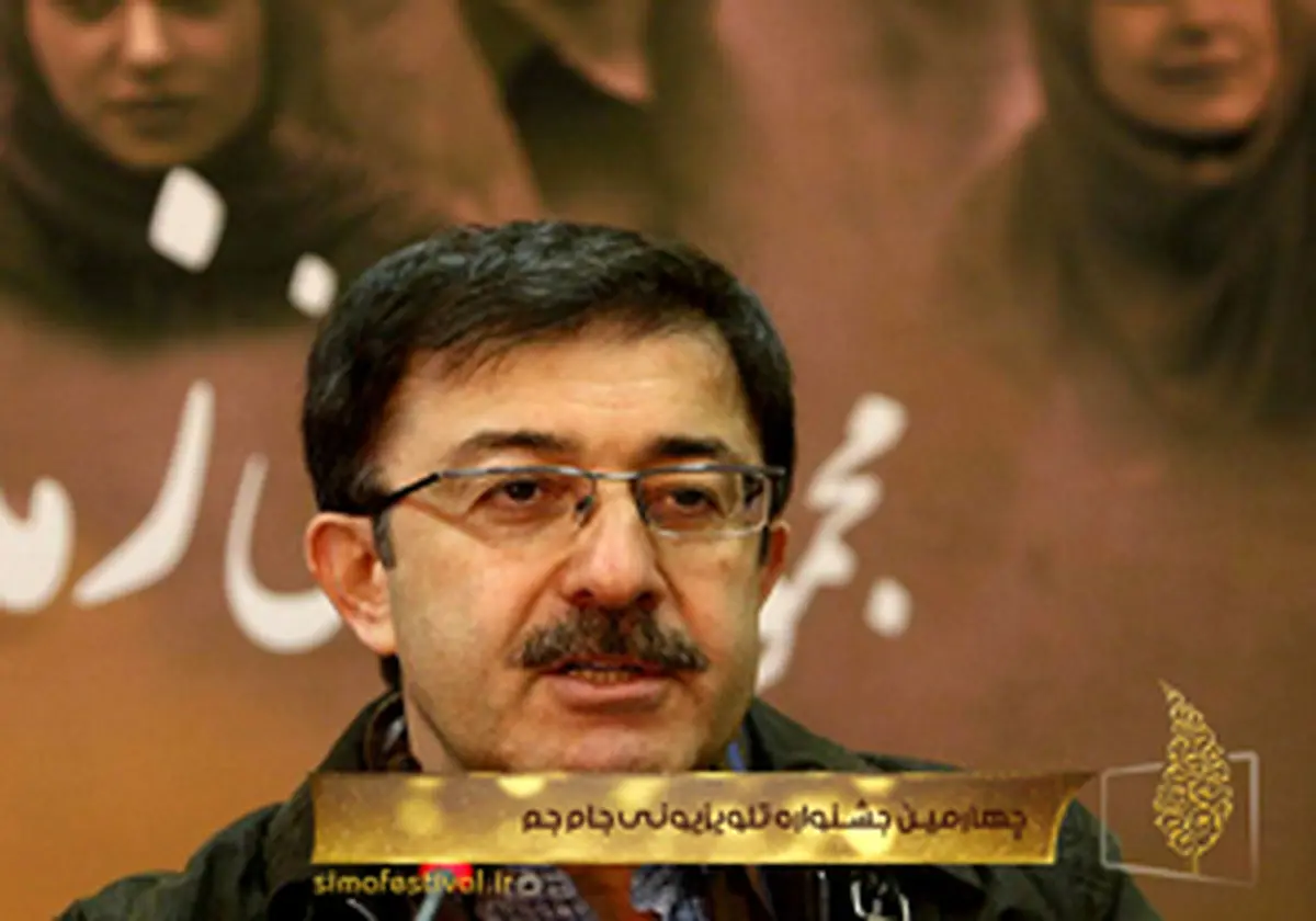 نقش کلیدی تولید سریال های نمایشی در جذب مخاطب