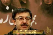  نقش کلیدی تولید سریال های نمایشی در جذب مخاطب