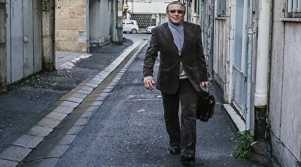 هشدار مهم درباره یک اتفاق خطرناک
