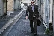 هشدار مهم درباره یک اتفاق خطرناک
