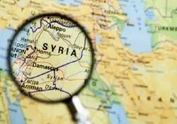 سوریه محور اصلی مذاکرات وزیران خارجه مصر و فرانسه
