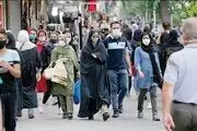 کدام استان بیشتر در تله فلاکت گیر افتاده است؟
