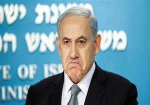 اظهارات تکراری و ضد ایرانی نتانیاهو
