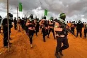 افشای سند شکست اطلاعاتی موساد در طوفان الاقصی