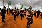 افشای سند شکست اطلاعاتی موساد در طوفان الاقصی