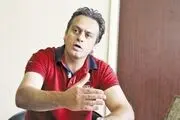 واکنش شاهرودی به آپشن های قرارداد پرسپولیسی ها