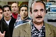 نگاهی به مجموعه «روزگار جوانی»؛ جوانی کجایی که یادت بخیر!