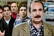 نگاهی به مجموعه «روزگار جوانی»؛ جوانی کجایی که یادت بخیر!