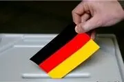 واکنش سران جهان به نتیجه انتخابات آلمان