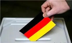 آلمان همچنان بدون دولت اداره می‌شود 