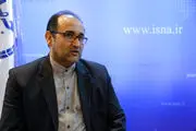 ضرورت تداوم کاهش تعهدات برجامی تا اجرای تعهدات از سوی اروپا