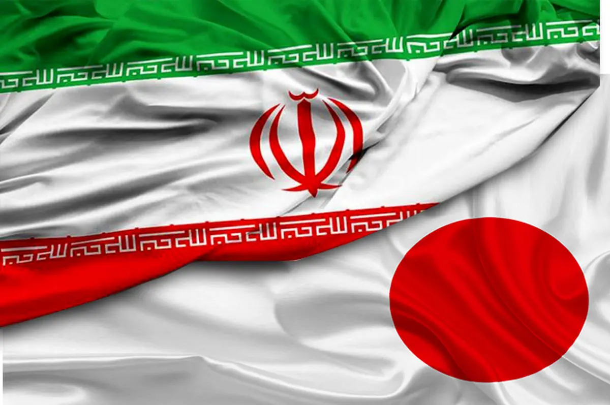 ژاپن از توافق هستهای ایران حمایت کرد