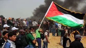 نشست چند کشور عربی برای بررسی تحولات فلسطین